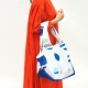 �����١�PD001��2WAY����åԥ󥰥Хå�(���塼�� ���󥻥å� �֥�� �ڥ���/JUNE SUNSET Blanc Petale)�ڥ����Хå���