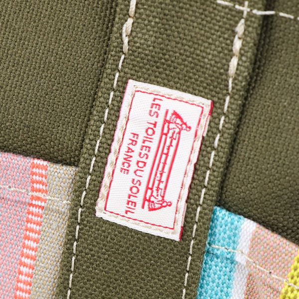 NEWR1572WAY 4ݥåȥȡ(ץ顼  Х  ١/PLAGE DE CABASSON Ecru Beige)̵ϡĥ⥹꡼