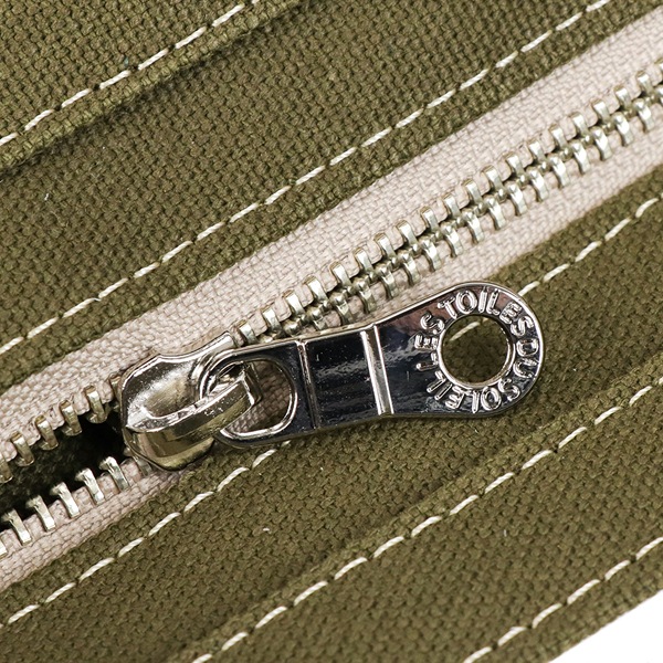 NEWR1572WAY 4ݥåȥȡ(ץ顼  Х  ١/PLAGE DE CABASSON Ecru Beige)̵ϡĥ⥹꡼