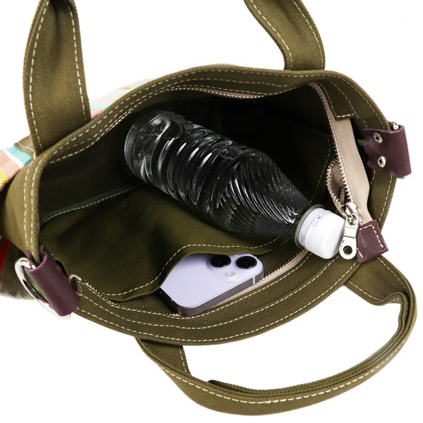 NEWR1572WAY 4ݥåȥȡ(ץ顼  Х  ١/PLAGE DE CABASSON Ecru Beige)̵ϡĥ⥹꡼