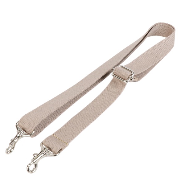 NEWR1572WAY 4ݥåȥȡ(ץ顼  Х  ١/PLAGE DE CABASSON Ecru Beige)̵ϡĥ⥹꡼