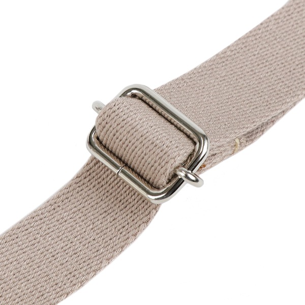 NEWR1572WAY 4ݥåȥȡ(ץ顼  Х  ١/PLAGE DE CABASSON Ecru Beige)̵ϡĥ⥹꡼