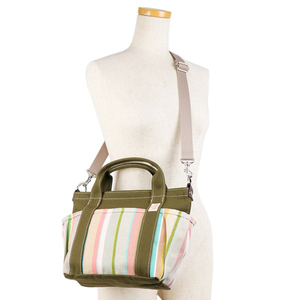 NEWR1572WAY 4ݥåȥȡ(ץ顼  Х  ١/PLAGE DE CABASSON Ecru Beige)̵ϡĥ⥹꡼