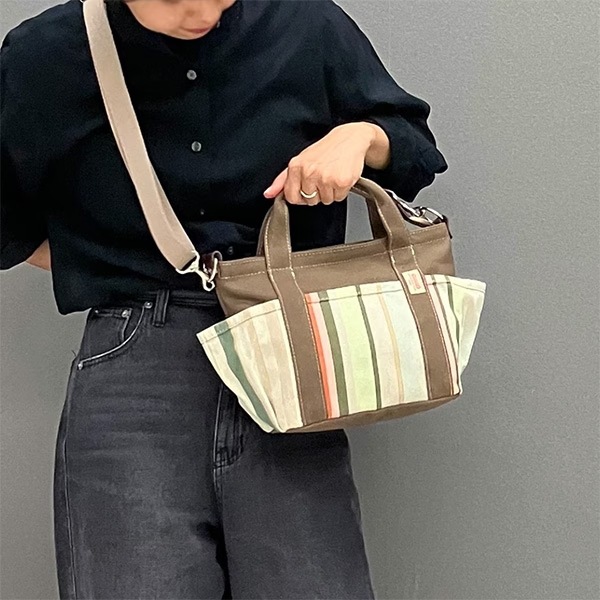 NEWR1572WAY 4ݥåȥȡ(ץ顼  Х  ١/PLAGE DE CABASSON Ecru Beige)̵ϡĥ⥹꡼