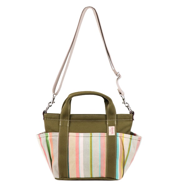 NEWR1572WAY 4ݥåȥȡ(ץ顼  Х  ١/PLAGE DE CABASSON Ecru Beige)̵ϡĥ⥹꡼