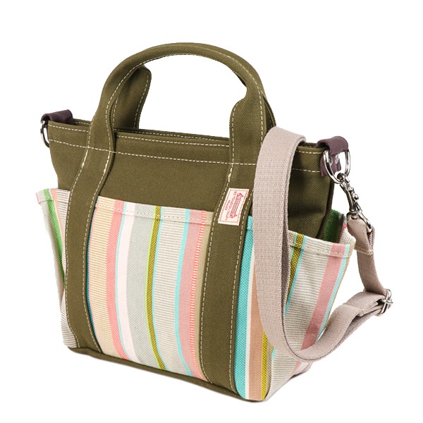 NEWR1572WAY 4ݥåȥȡ(ץ顼  Х  ١/PLAGE DE CABASSON Ecru Beige)̵ϡĥ⥹꡼