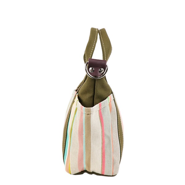 NEWR1572WAY 4ݥåȥȡ(ץ顼  Х  ١/PLAGE DE CABASSON Ecru Beige)̵ϡĥ⥹꡼