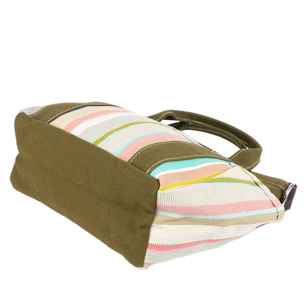 NEWR1572WAY 4ݥåȥȡ(ץ顼  Х  ١/PLAGE DE CABASSON Ecru Beige)̵ϡĥ⥹꡼