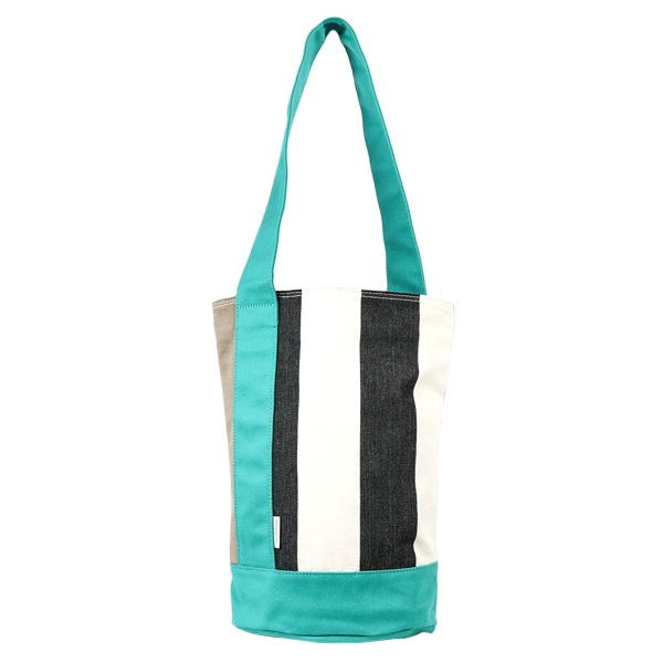 NEW�ڥե�������ϡۡ�AB023�ۥ��ϥ�ɥ�BAG(�֥�������� �饹�ѥ��� �Υ����� ������� �ȡ���/BOULEVARD RASPAIL Noir Ecru Taupe)�ڥȡ��ȥХå���