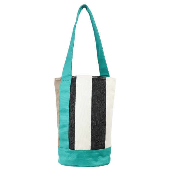 NEW�ڥե�������ϡۡ�AB023�ۥ��ϥ�ɥ�BAG(�֥�������� �饹�ѥ��� �Υ����� ������� �ȡ���/BOULEVARD RASPAIL Noir Ecru Taupe)�ڥȡ��ȥХå���