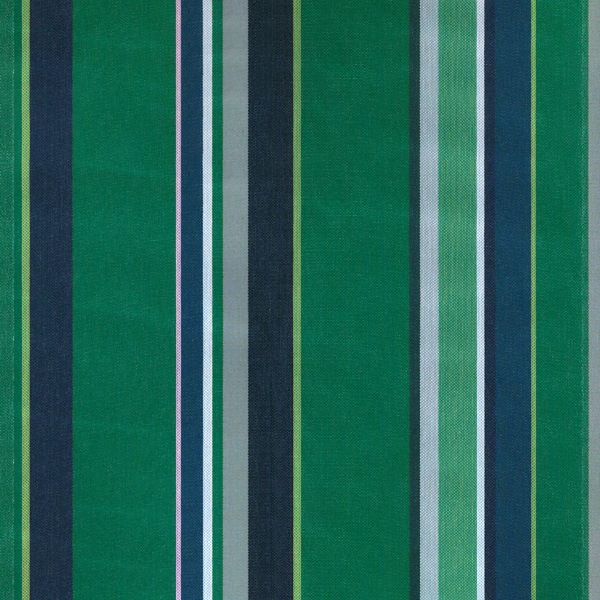 �����ϡ�43cm������(�ץ� ��������� �������� ��������˥� ��������/PETIT EMERAUDE Vert Cerdagne Vert)������1��50cm