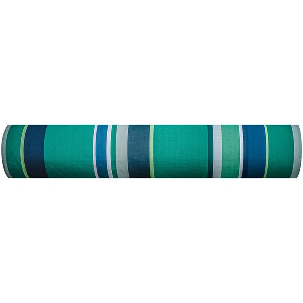 ϡ180cm(  ˥ /EMERAUDE Vert Cerdagne Vert)150cm