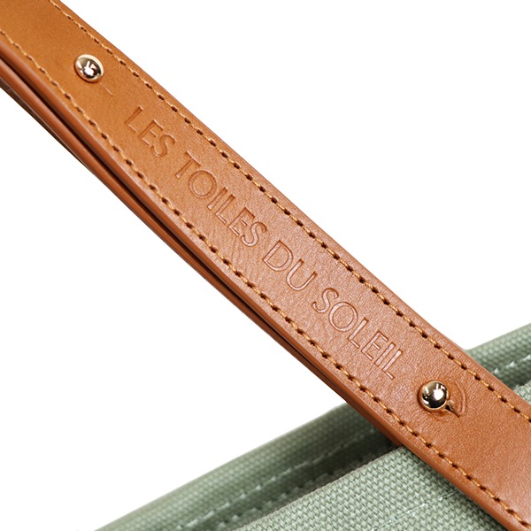 50%OFFAB004ۥȡ (˥  ֥/CANISSE Ecru Bronze)