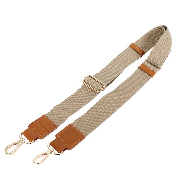 50%OFFAB004ۥȡ (˥  ֥/CANISSE Ecru Bronze)