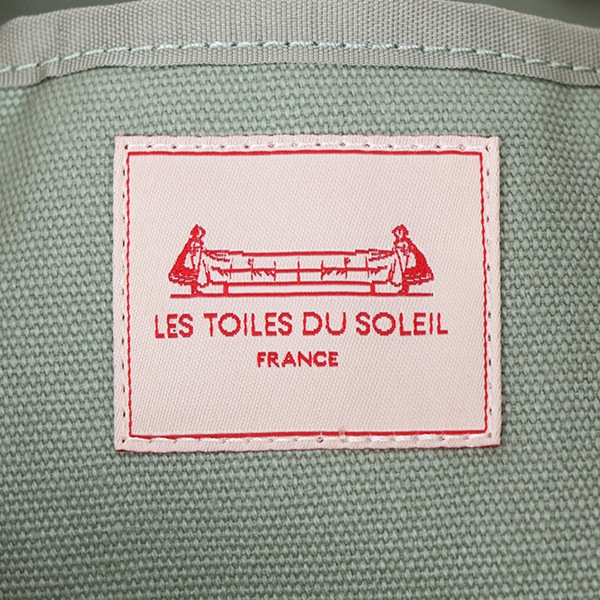 50%OFFAB004ۥȡ (˥  ֥/CANISSE Ecru Bronze)