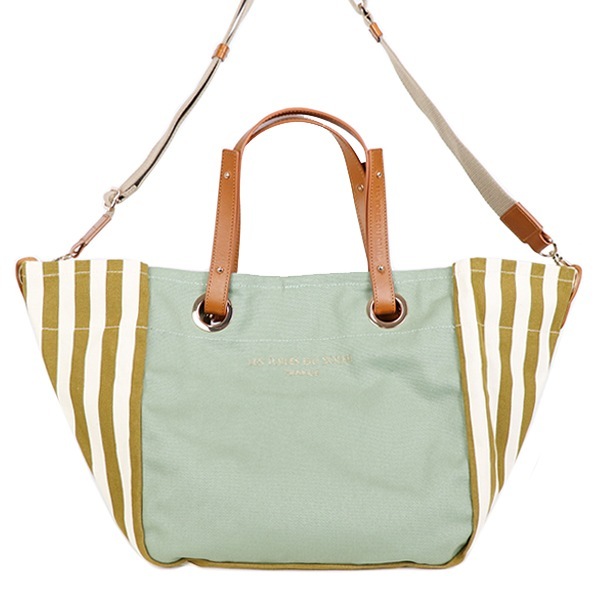 50%OFFAB004ۥȡ (˥  ֥/CANISSE Ecru Bronze)