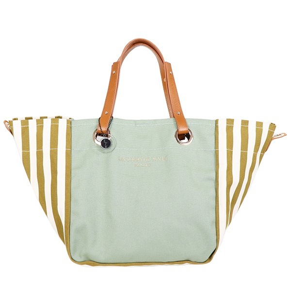 50%OFFAB004ۥȡ (˥  ֥/CANISSE Ecru Bronze)