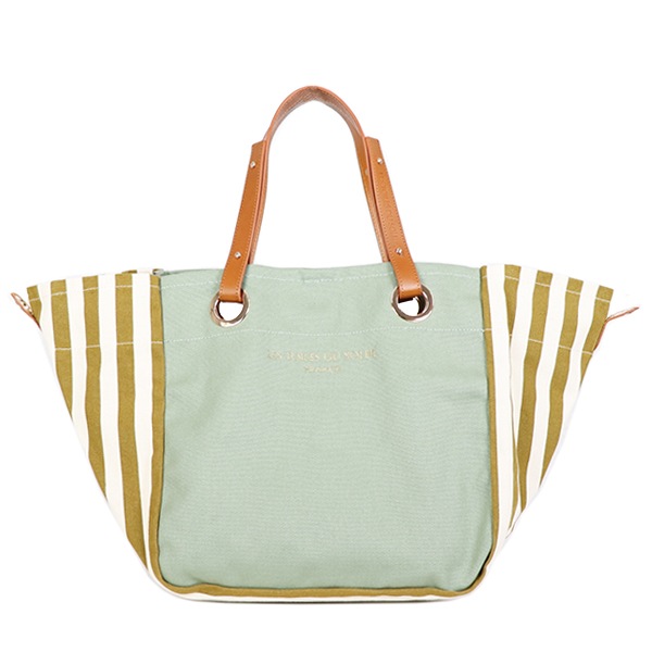 50%OFFAB004ۥȡ (˥  ֥/CANISSE Ecru Bronze)