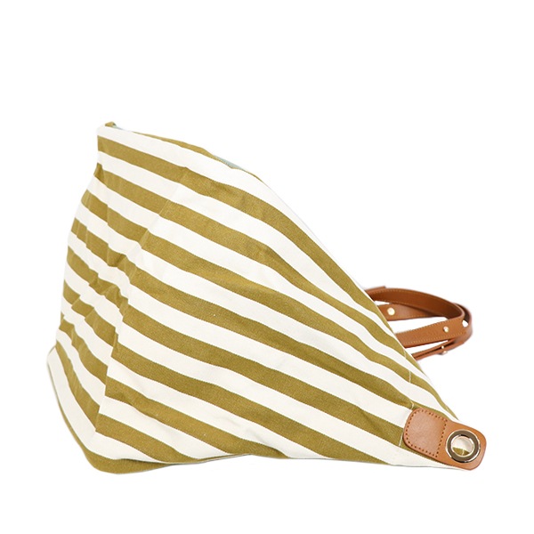 50%OFFAB004ۥȡ (˥  ֥/CANISSE Ecru Bronze)