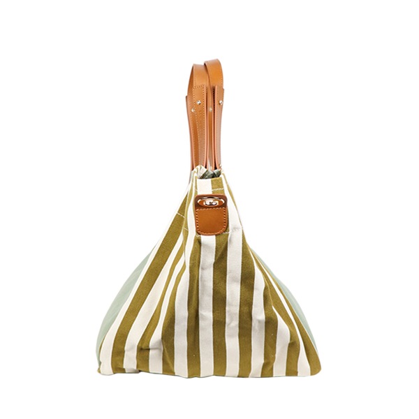 50%OFFAB004ۥȡ (˥  ֥/CANISSE Ecru Bronze)