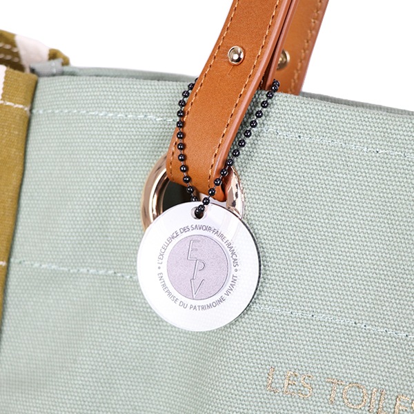 50%OFFAB004ۥȡ (˥  ֥/CANISSE Ecru Bronze)