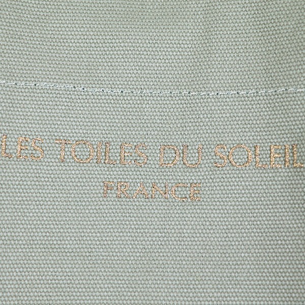 50%OFFAB004ۥȡ (˥  ֥/CANISSE Ecru Bronze)