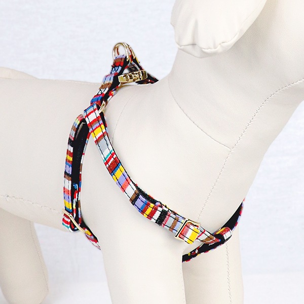 NEWAG016ۥ٥ȥϡͥSS Sunbrella(ȥ ޥ/TOM Multi)