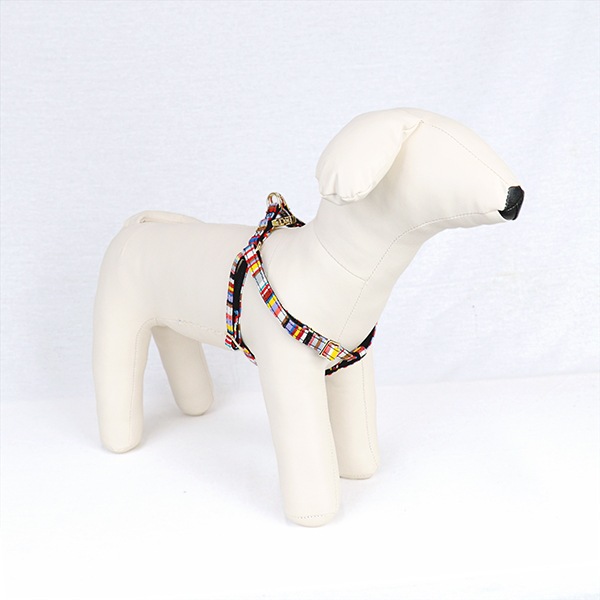 NEWAG016ۥ٥ȥϡͥSS Sunbrella(ȥ ޥ/TOM Multi)