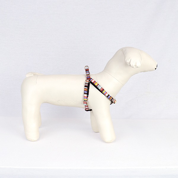 NEWAG016ۥ٥ȥϡͥSS Sunbrella(ȥ ޥ/TOM Multi)