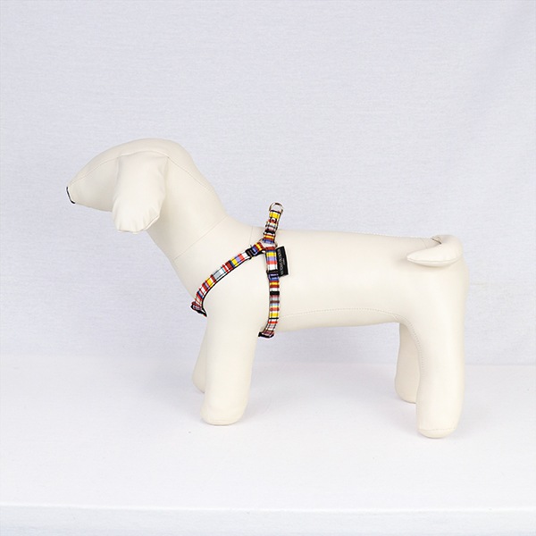 NEWAG016ۥ٥ȥϡͥSS Sunbrella(ȥ ޥ/TOM Multi)