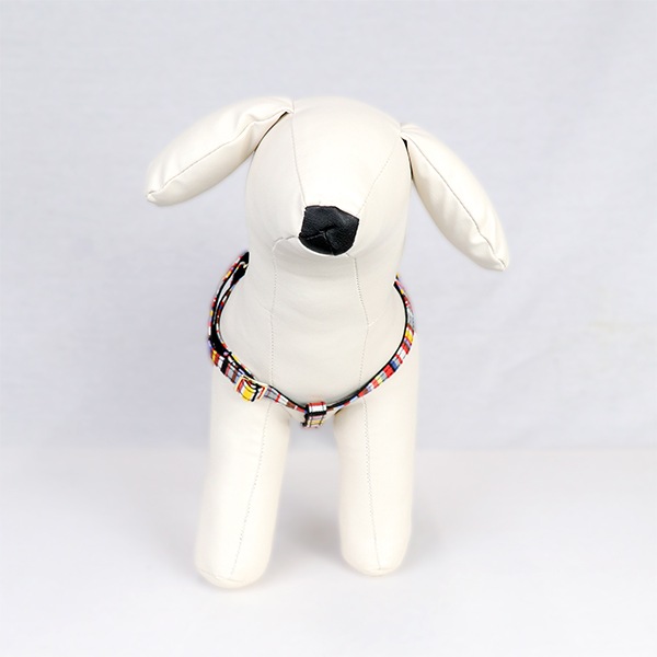 NEWAG016ۥ٥ȥϡͥSS Sunbrella(ȥ ޥ/TOM Multi)