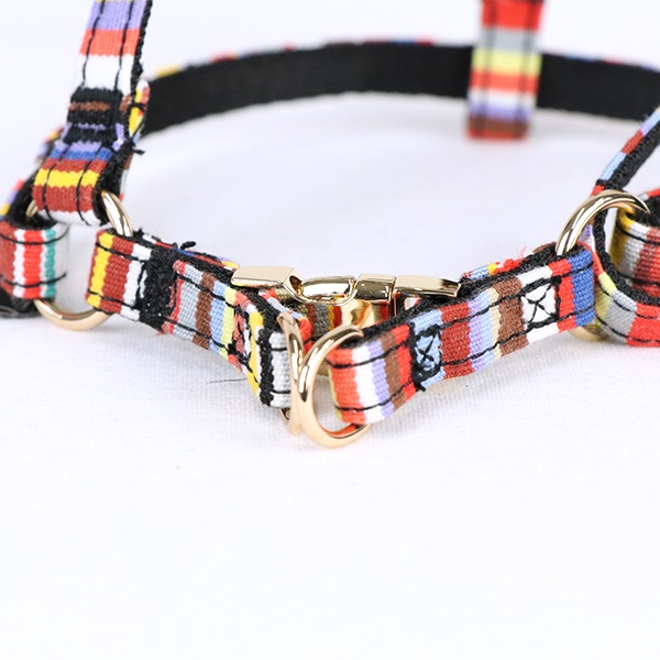 NEWAG016ۥ٥ȥϡͥSS Sunbrella(ȥ ޥ/TOM Multi)