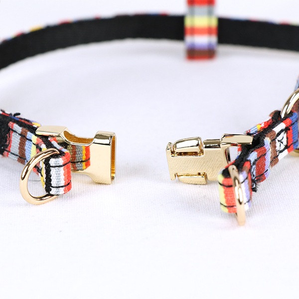 NEWAG016ۥ٥ȥϡͥSS Sunbrella(ȥ ޥ/TOM Multi)