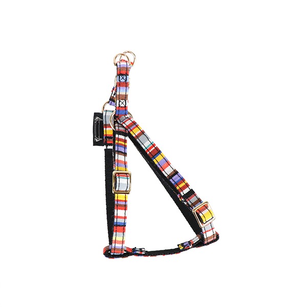 NEWAG016ۥ٥ȥϡͥSS Sunbrella(ȥ ޥ/TOM Multi)