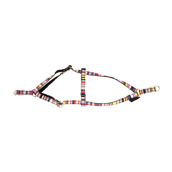 NEWAG016ۥ٥ȥϡͥSS Sunbrella(ȥ ޥ/TOM Multi)