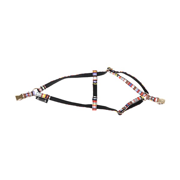 NEWAG016ۥ٥ȥϡͥSS Sunbrella(ȥ ޥ/TOM Multi)