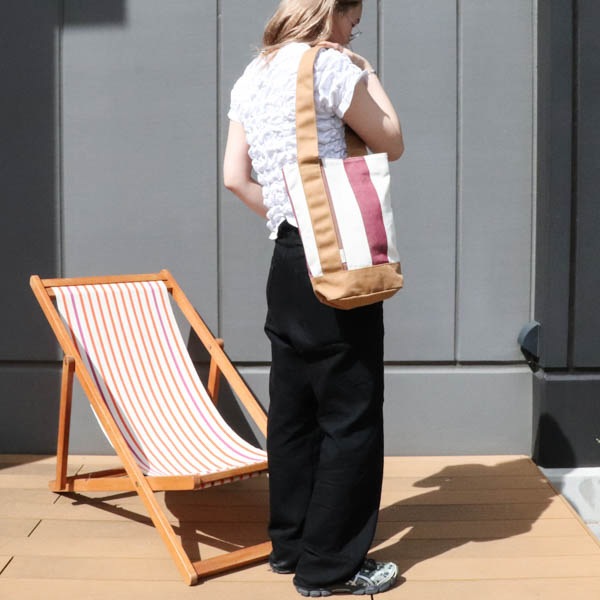 NEW�ڥե�������ϡۡ�AB023�ۥ��ϥ�ɥ�BAG(�֥�������� �饹�ѥ��� �ץ��ͥ�/BOULEVARD RASPAIL Prunelle)�ڥȡ��ȥХå���