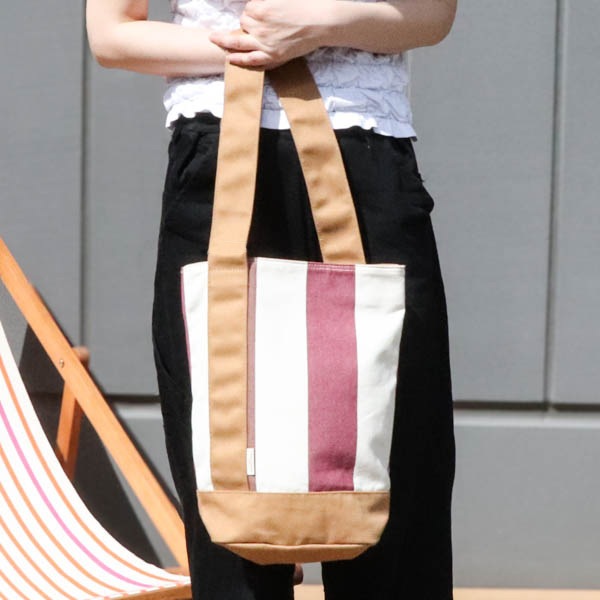 NEW�ڥե�������ϡۡ�AB023�ۥ��ϥ�ɥ�BAG(�֥�������� �饹�ѥ��� �ץ��ͥ�/BOULEVARD RASPAIL Prunelle)�ڥȡ��ȥХå���