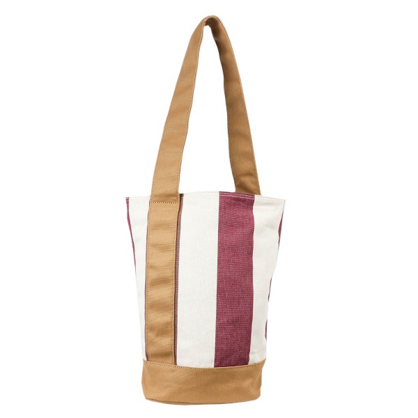 NEW�ڥե�������ϡۡ�AB023�ۥ��ϥ�ɥ�BAG(�֥�������� �饹�ѥ��� �ץ��ͥ�/BOULEVARD RASPAIL Prunelle)�ڥȡ��ȥХå���