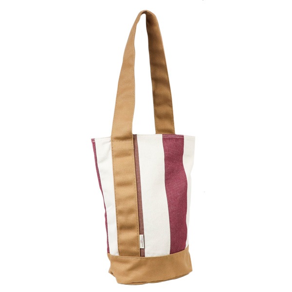 NEW�ڥե�������ϡۡ�AB023�ۥ��ϥ�ɥ�BAG(�֥�������� �饹�ѥ��� �ץ��ͥ�/BOULEVARD RASPAIL Prunelle)�ڥȡ��ȥХå���