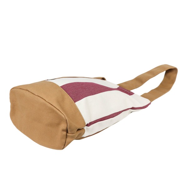 NEW�ڥե�������ϡۡ�AB023�ۥ��ϥ�ɥ�BAG(�֥�������� �饹�ѥ��� �ץ��ͥ�/BOULEVARD RASPAIL Prunelle)�ڥȡ��ȥХå���
