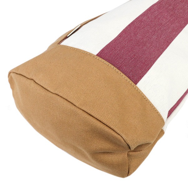 NEW�ڥե�������ϡۡ�AB023�ۥ��ϥ�ɥ�BAG(�֥�������� �饹�ѥ��� �ץ��ͥ�/BOULEVARD RASPAIL Prunelle)�ڥȡ��ȥХå���