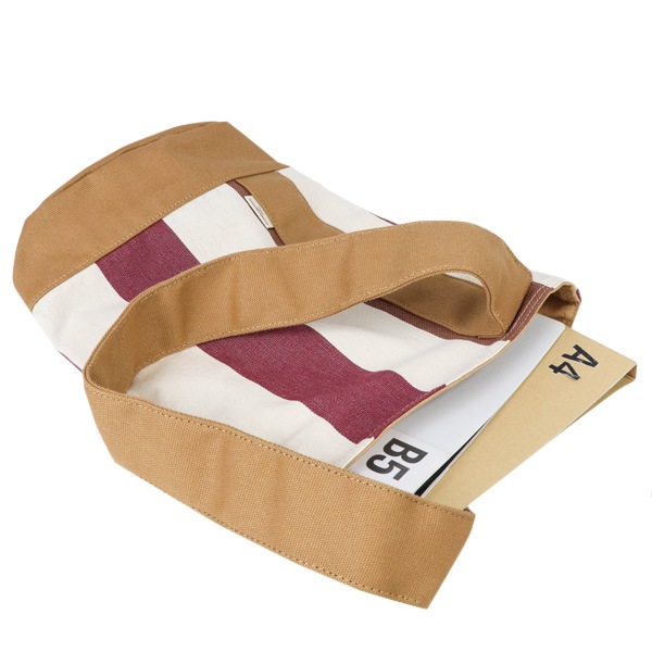 NEW�ڥե�������ϡۡ�AB023�ۥ��ϥ�ɥ�BAG(�֥�������� �饹�ѥ��� �ץ��ͥ�/BOULEVARD RASPAIL Prunelle)�ڥȡ��ȥХå���