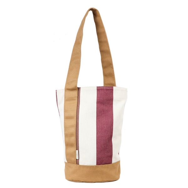 NEW�ڥե�������ϡۡ�AB023�ۥ��ϥ�ɥ�BAG(�֥�������� �饹�ѥ��� �ץ��ͥ�/BOULEVARD RASPAIL Prunelle)�ڥȡ��ȥХå���