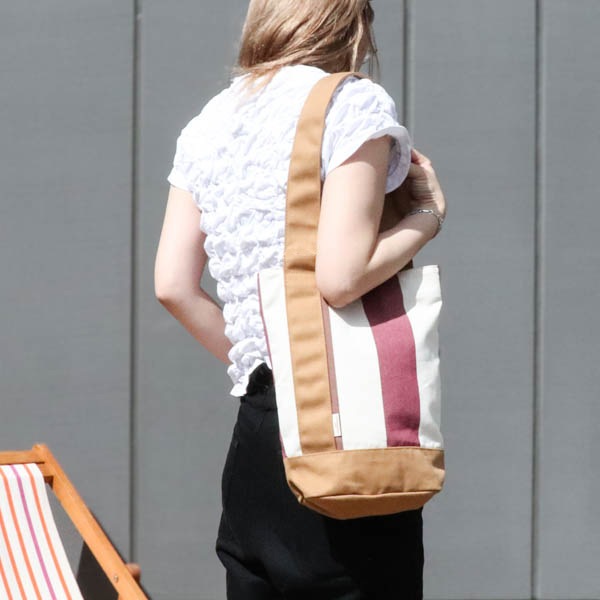 NEW�ڥե�������ϡۡ�AB023�ۥ��ϥ�ɥ�BAG(�֥�������� �饹�ѥ��� �ץ��ͥ�/BOULEVARD RASPAIL Prunelle)�ڥȡ��ȥХå���