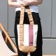 NEW�ڥե�������ϡۡ�AB023�ۥ��ϥ�ɥ�BAG(�֥�������� �饹�ѥ��� �ץ��ͥ�/BOULEVARD RASPAIL Prunelle)�ڥȡ��ȥХå���