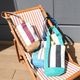 NEW�ڥե�������ϡۡ�AB023�ۥ��ϥ�ɥ�BAG(�֥�������� �饹�ѥ��� �ץ��ͥ�/BOULEVARD RASPAIL Prunelle)�ڥȡ��ȥХå���