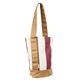 NEW�ڥե�������ϡۡ�AB023�ۥ��ϥ�ɥ�BAG(�֥�������� �饹�ѥ��� �ץ��ͥ�/BOULEVARD RASPAIL Prunelle)�ڥȡ��ȥХå���