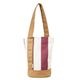 NEW�ڥե�������ϡۡ�AB023�ۥ��ϥ�ɥ�BAG(�֥�������� �饹�ѥ��� �ץ��ͥ�/BOULEVARD RASPAIL Prunelle)�ڥȡ��ȥХå���