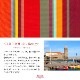 �����١ڥե�������ϡۡ�U108��ZIP�դ��ߥ˥ȡ���(���ꥦ���� �롼����/COLLIOURE Rouge)�ڥȡ��ȥХå���